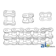 Tractor Chains & Sprockets